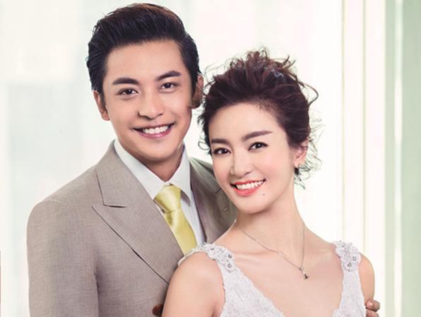 她跑过龙套,靠复制赵薇演的角色成名,当妈后演技大爆发!