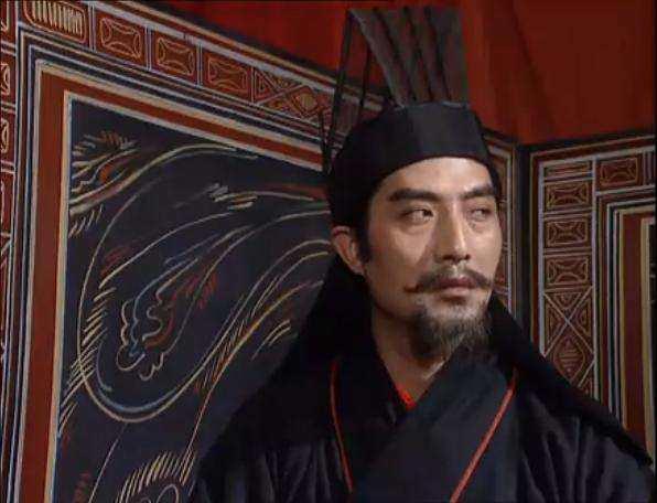 曹魏末代皇帝, 为称帝被迫认父亲做从祖父, 亡国后的待遇冠绝各朝