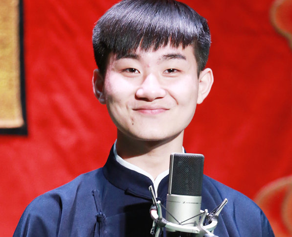 郭德纲|德云社|陶阳_新浪网