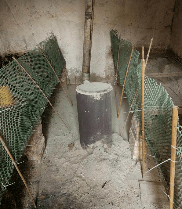 散养土鸡的关键一步"鸡苗育雏"不知道的进来看看吧