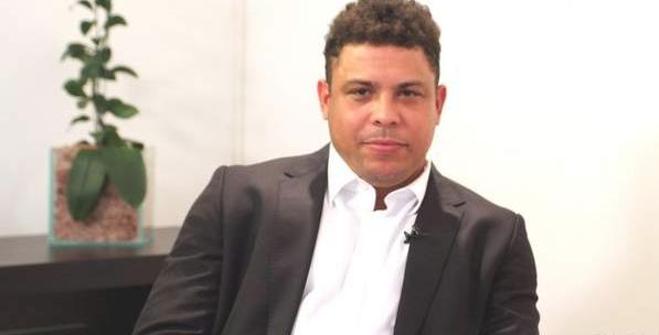 英雄联盟战队招募女选手 巴西LOL首位美女选