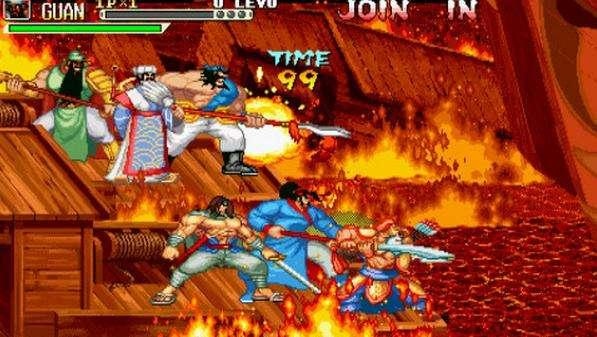 可以随意触摸3d人物的手游合集百家乐- 百家乐官方网站- 百家乐APP下载