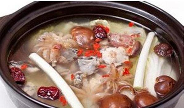 牛鞭的功效与作用 新浪网