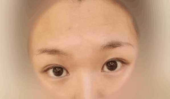 这4种面相的人最福薄,财运差,婚姻不好,尤其是女人!