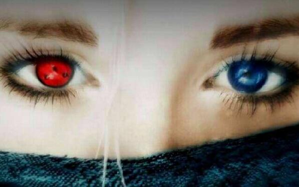 阴阳眼同学看见我未婚妻,知道真相后我果断分手,无情人比鬼可怕