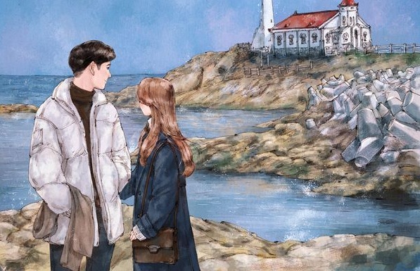 分手之后,昔日恋人最留恋的还是这三样东西!