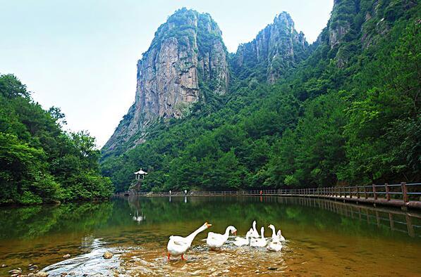 浙江各市人均GDP排行榜,你的家乡排第几?!