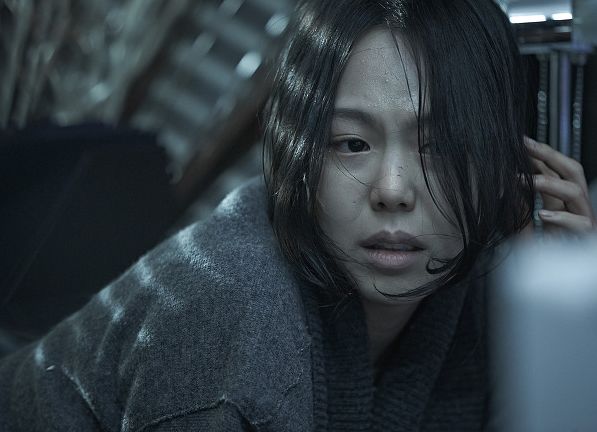 我生病卧床,婆婆说我懒,老公一个电话,我妈不认我这个女儿