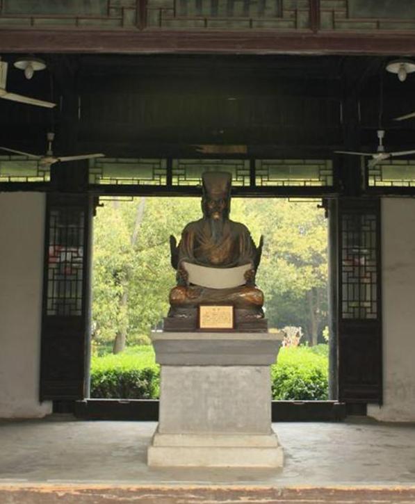 这个宰相活得长,非常值得看的一篇文章|汉朝|张苍|丞相_新浪新闻