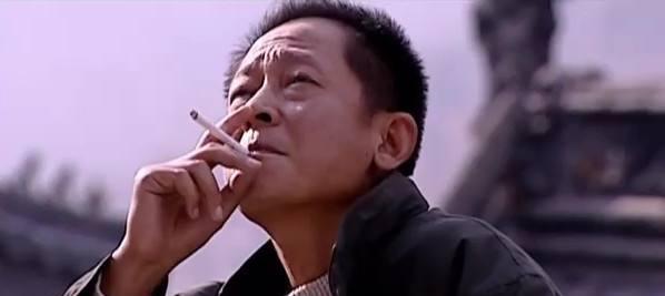 古诗词赏析(三一)——自嘲与美女