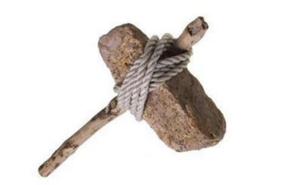 斗鱼新晋一哥再次被b站大佬实锤!网友:这下五五开有伴了!