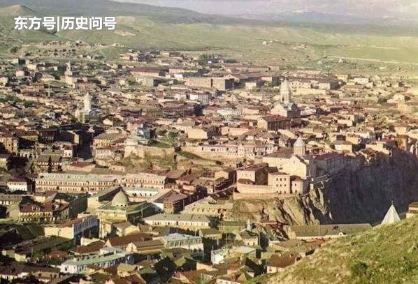 金庸先生的《鹿鼎记》中为何将俄罗斯称作罗刹国?