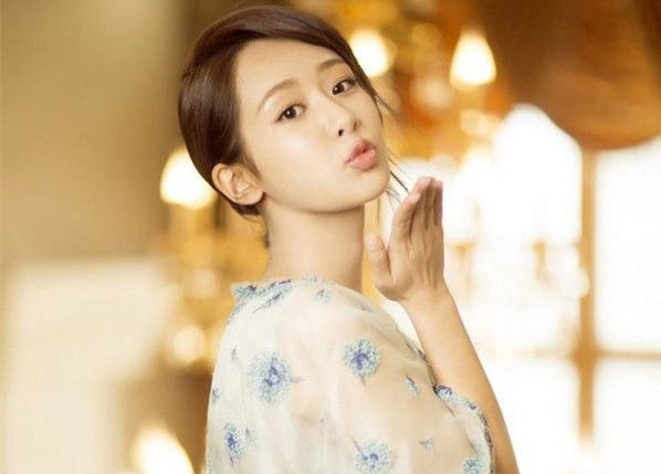 越是喜欢,越不敢点赞的星座!只是默默地关注你