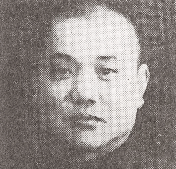 起义, 杀了数百日军, 这些英雄也值得尊敬|张庆余|伪军|日军_新浪新闻