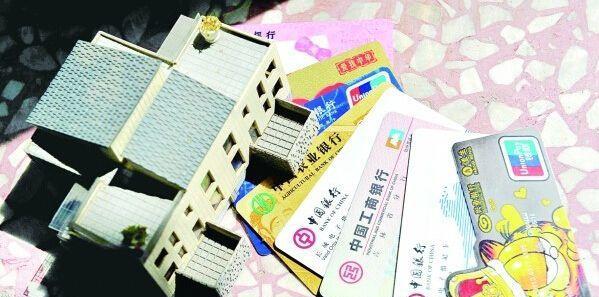 买二手车与卖家联系需要注意哪些问题 卖二手车有哪些注意事项