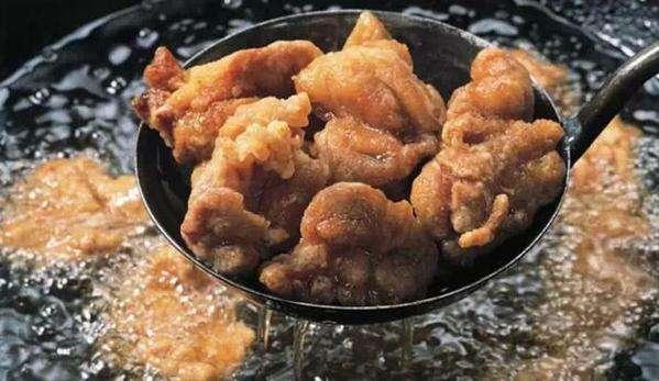 孕妇睡前饿的抓狂,能不能吃东西?4种可以放心