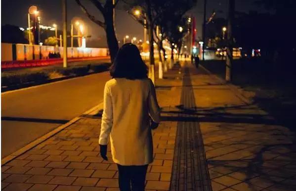 惨惨惨惨惨!在洛阳生活最痛苦的瞬间,虐哭700万洛阳人!|洛阳|生活|痛苦的_新浪新闻