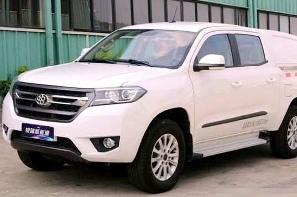 "格力牌"电动汽车:仅充电6分钟,续航可达200公里?