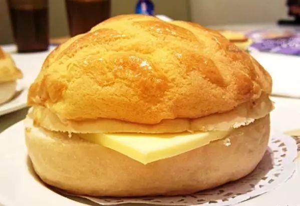 10款地道港式小吃大盘点,连王嘉尔都怀念!