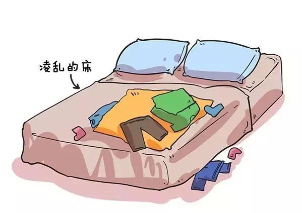 从此,生活就变成乱七八糟尿片,奶粉,婴儿用品都囤到我们衣柜那去了.