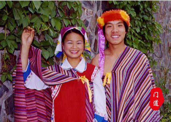 独龙玉是什么玉种