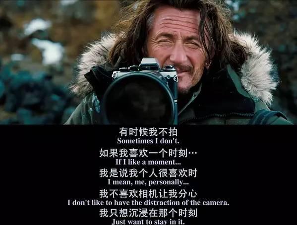 他爱不爱你,你心里没点b数吗?