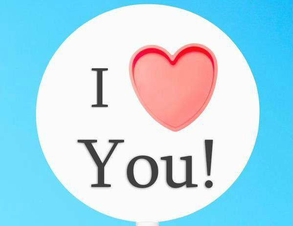 命中注定我爱你结婚插曲 冰淇淋爱情句子解读