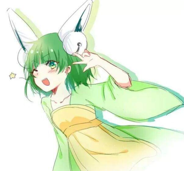 王者荣耀蔡文姬口渴想喝水却没想到被李白发现了自己的秘密