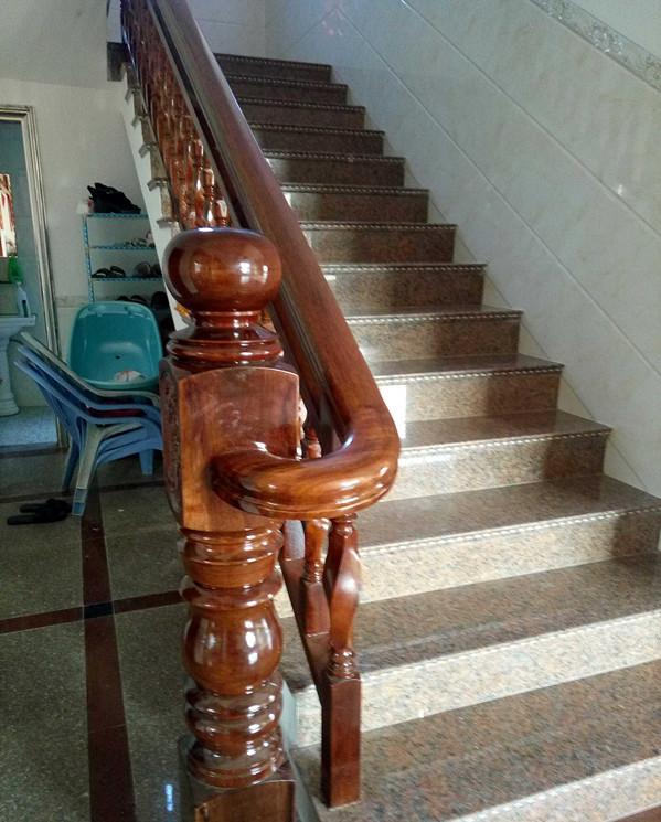 晒晒农村600平自建房加上装修花100w超喜欢二楼大客厅