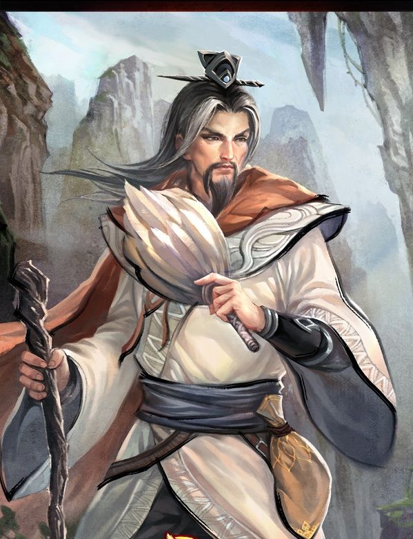 后来出了医疗事故,于是决定弃医访道,从神霄派创始人王文卿处习得雷法