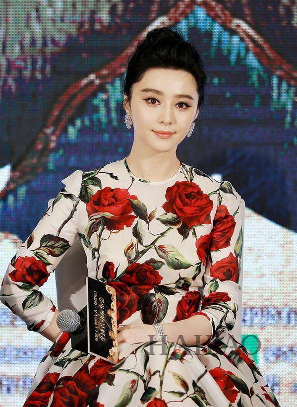 这些2016年的明星爆款发型才是实力显脸大你种几款