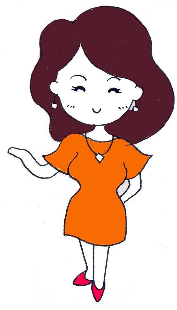 你不一定知道,70,80后辣妈,正撑起中国未来三十年