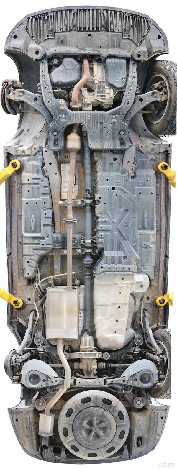 汽车意外险包括哪些范围 汽车底盘焊工买意外险