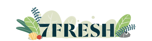 京东7fresh生鲜超市29日北京开业 与盒马肉搏的时候到了!