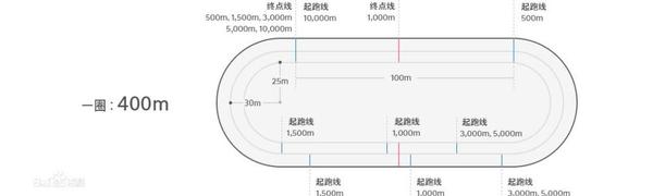 冰上运动全靠它——冰刀的由来|速度滑冰|短道速滑|荷兰_新浪新闻