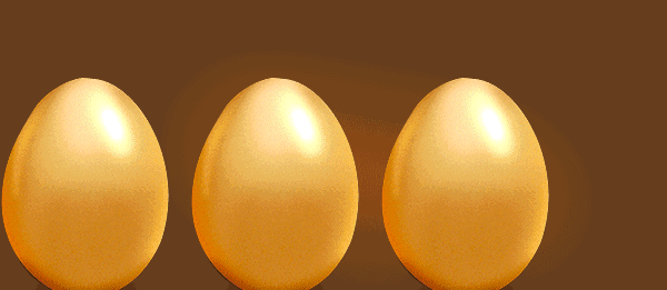 为颠覆而来!7月29日与全九江一起见证"不一样的游乐"!