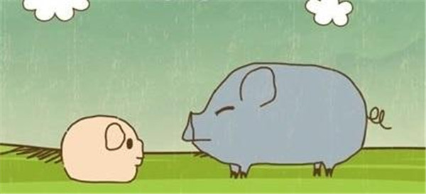 等待还是主动出击,如何玩转软文推广这场 游戏