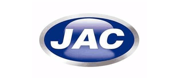 江淮销量一路走低, 为啥外界还说它2018狗年胜算很大?