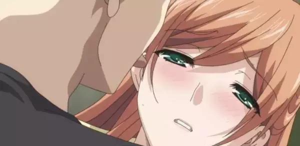 动漫推荐|僧侣之夜，不纯洁的一部开车番，自行感受~