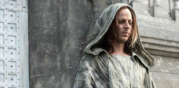 《汽车的游戏》战力排行:五菱宏光=波隆,蔚来汽车=贾昆?