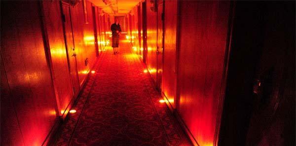 机房建设消防规范及机房消防应急预案措施!