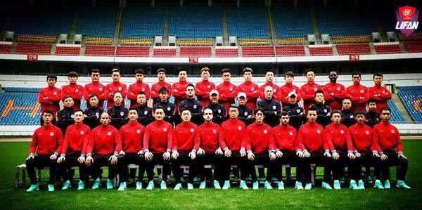 中超联赛猜比分,上港对富力,力帆对国安,申花,恒