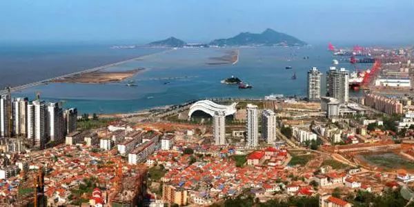 连云港2018各区最新最全房价表曝光!在哪买房