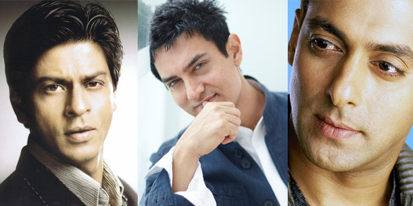 这部印度电影把阿米尔·汗看哭,说看十遍也不够