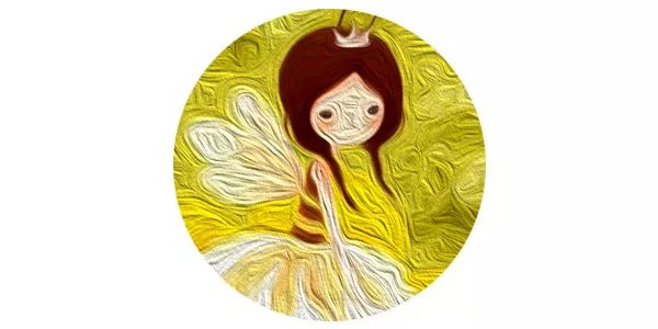 关于数字、日期及时间的英文表达方式,全在这