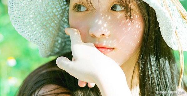 前夫2天后结婚,我忍不住给他发了1条信息,收到