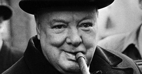 书本上没有的10条历史冷知识,学会1条就可以跟朋友吹了