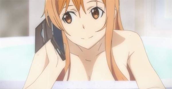 万人投票2017年最受欢迎动漫角色top20总有一个是你的本命