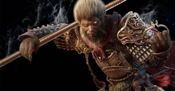 金箍棒|孙悟空|西游记_新浪新闻