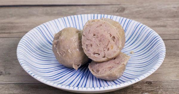 最全的丸子测评,用大数据告诉你该买那种